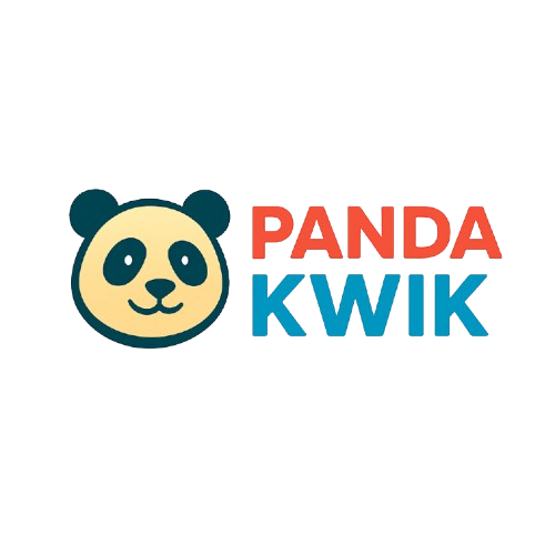 Panda Kwik